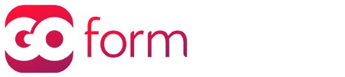 goform