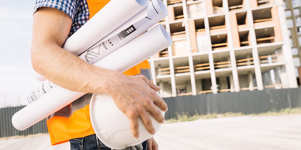 corso-i-titoli-abilitativi-in-edilizia