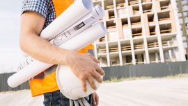 corso-i-titoli-abilitativi-in-edilizia