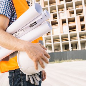 corso-i-titoli-abilitativi-in-edilizia