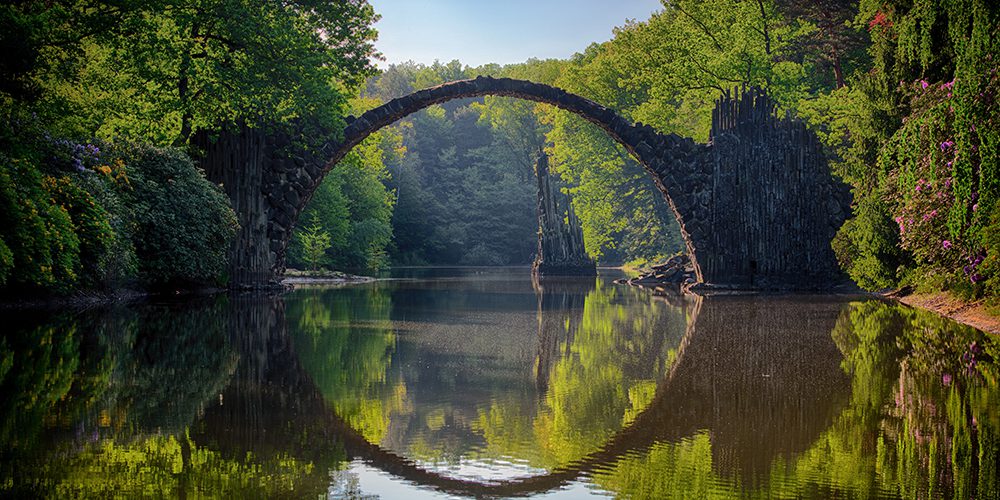 corso-autorizzazione-paesaggistica