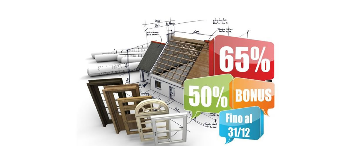 corso_detrazioni_fiscali