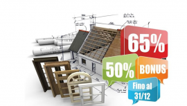 Corso Detrazioni Fiscali