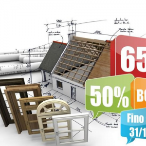 Corso Detrazioni Fiscali