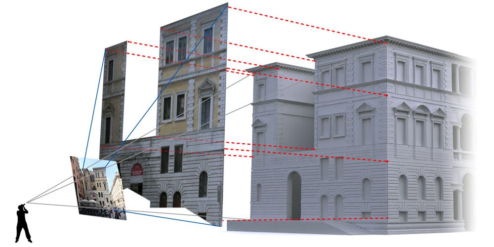corso-fotogrammetria