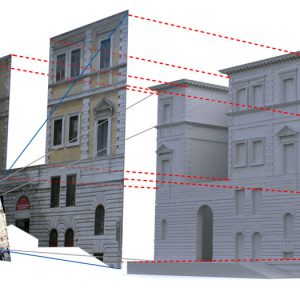corso fotogrammetria