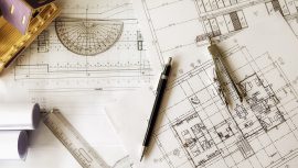 corso docfa altamente professionale.