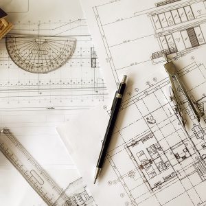 corso docfa altamente professionale.