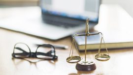 corso-ctu-il-consulente-tecnico-dufficio-corso-ctu