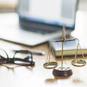 corso-ctu-il-consulente-tecnico-dufficio-corso-ctu