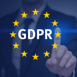 corso-gdpr-gratuito