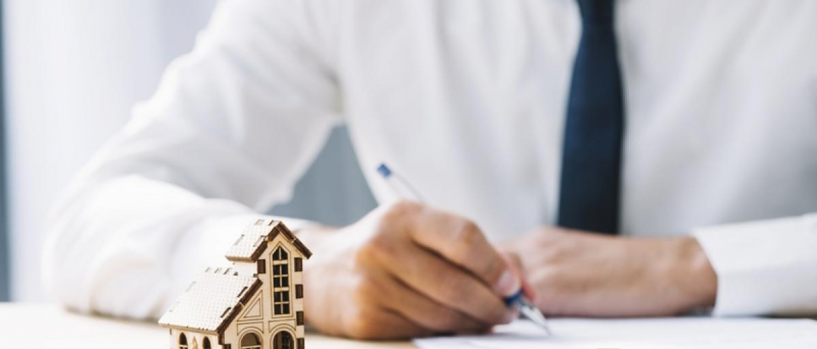 Corso Successioni online