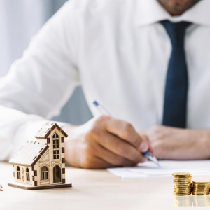 Corso Successioni online