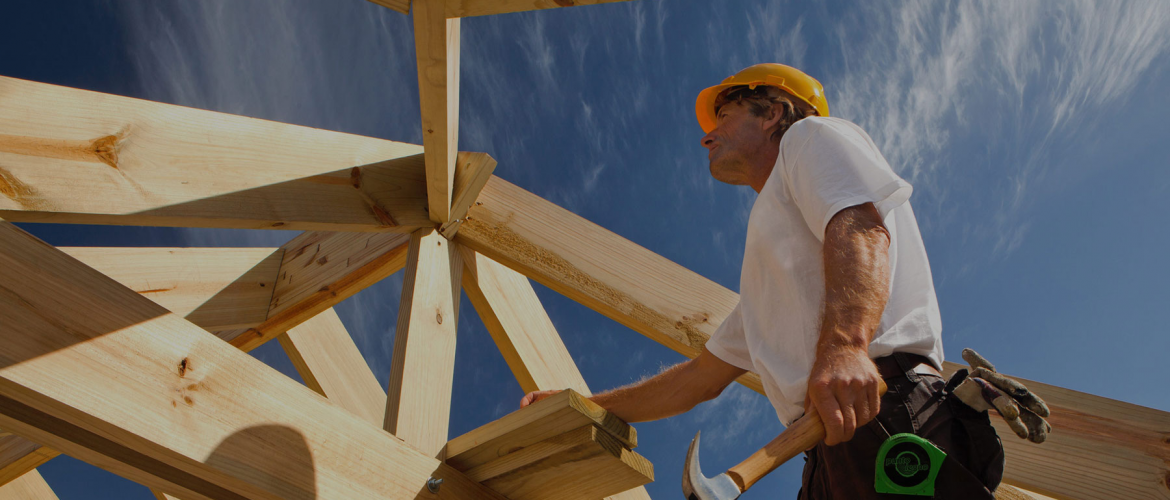 Corso Fondamenti di strutture in legno