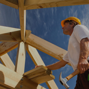 Corso Fondamenti di strutture in legno