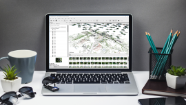 corso-agisoft-metashape-photoscan