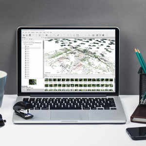 corso-agisoft-metashape-photoscan