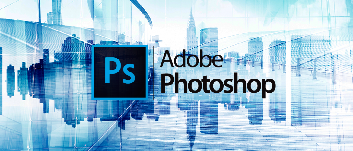 Corso-photoshop-online