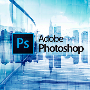 corso photoshop online