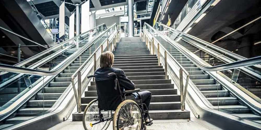 Corso-progettare-senza-barriere-architettoniche