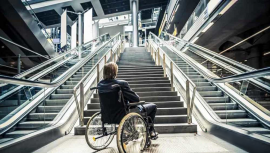 Corso-progettare-senza-barriere-architettoniche