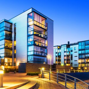 Corso-online-tabelle-millesimali