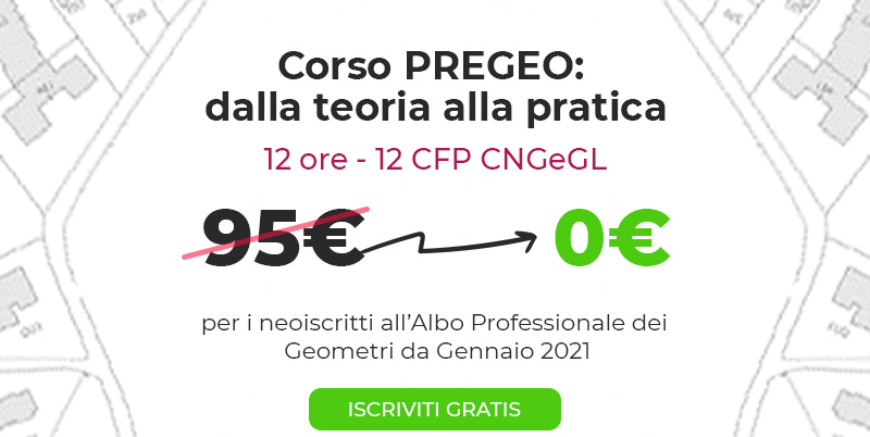 banner-iscrizione-corso-gratuito-Pregeo