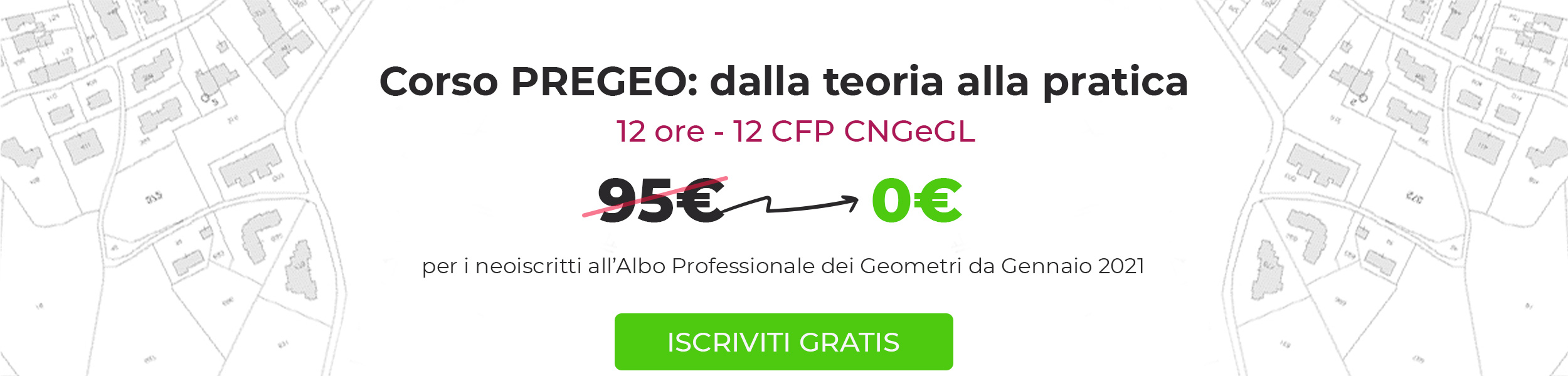 banner-iscrizione-corso-gratuito-Pregeo