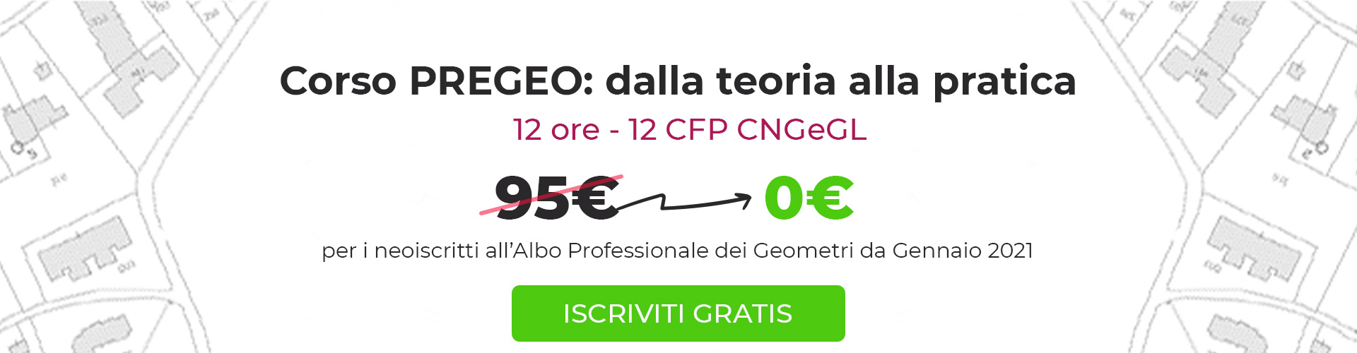 banner-iscrizione-corso-gratuito-Pregeo