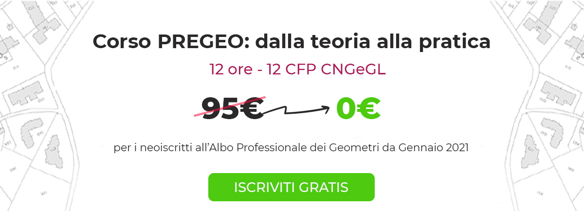 banner-iscrizione-corso-gratuito-Pregeo